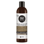 300 ML Hello Nature FACE CARE Apa micelara hidratanta Coconut Oil  1 of 1 Apa micelara hidratanta Coconut Oil