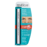 4 ML Remescar Instant products Corector instant pentru cearcane si pungi sub ochi Eye Bags Dark Circles  1 of 2 