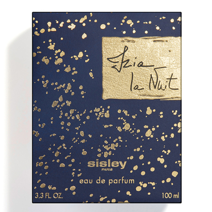 Izia La Nuit Apa de Parfum