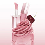  Lancôme IDOLE Fard lichid de obraz Skin Idole Juicy Blush  5 of 6 Fard lichid de obraz Skin Idole Juicy Blush