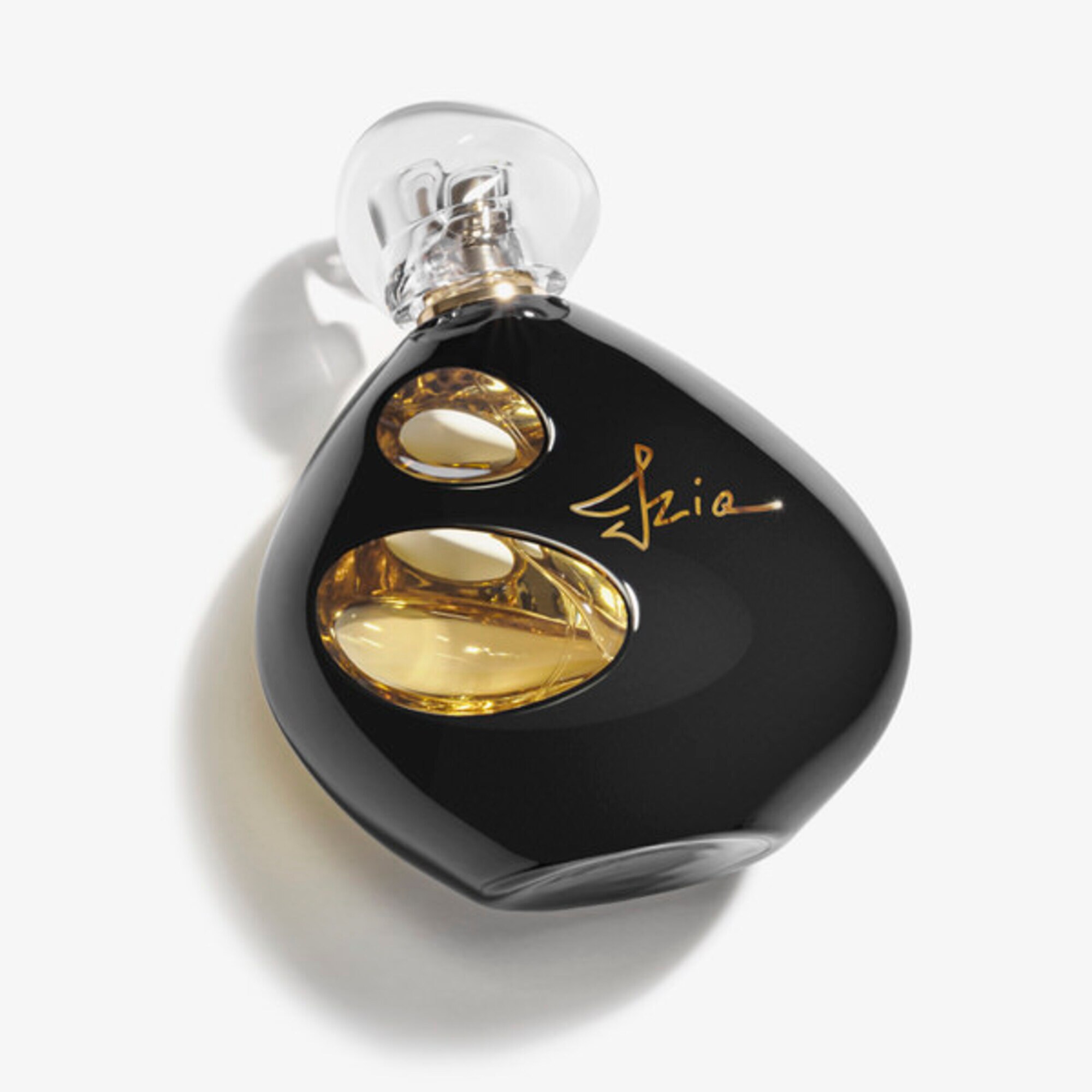 Izia La Nuit Apa de Parfum
