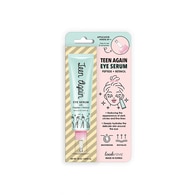 25 ML LOOK AT ME TEEN AGAIN Serum pentru zona ochilor  1 of 2 