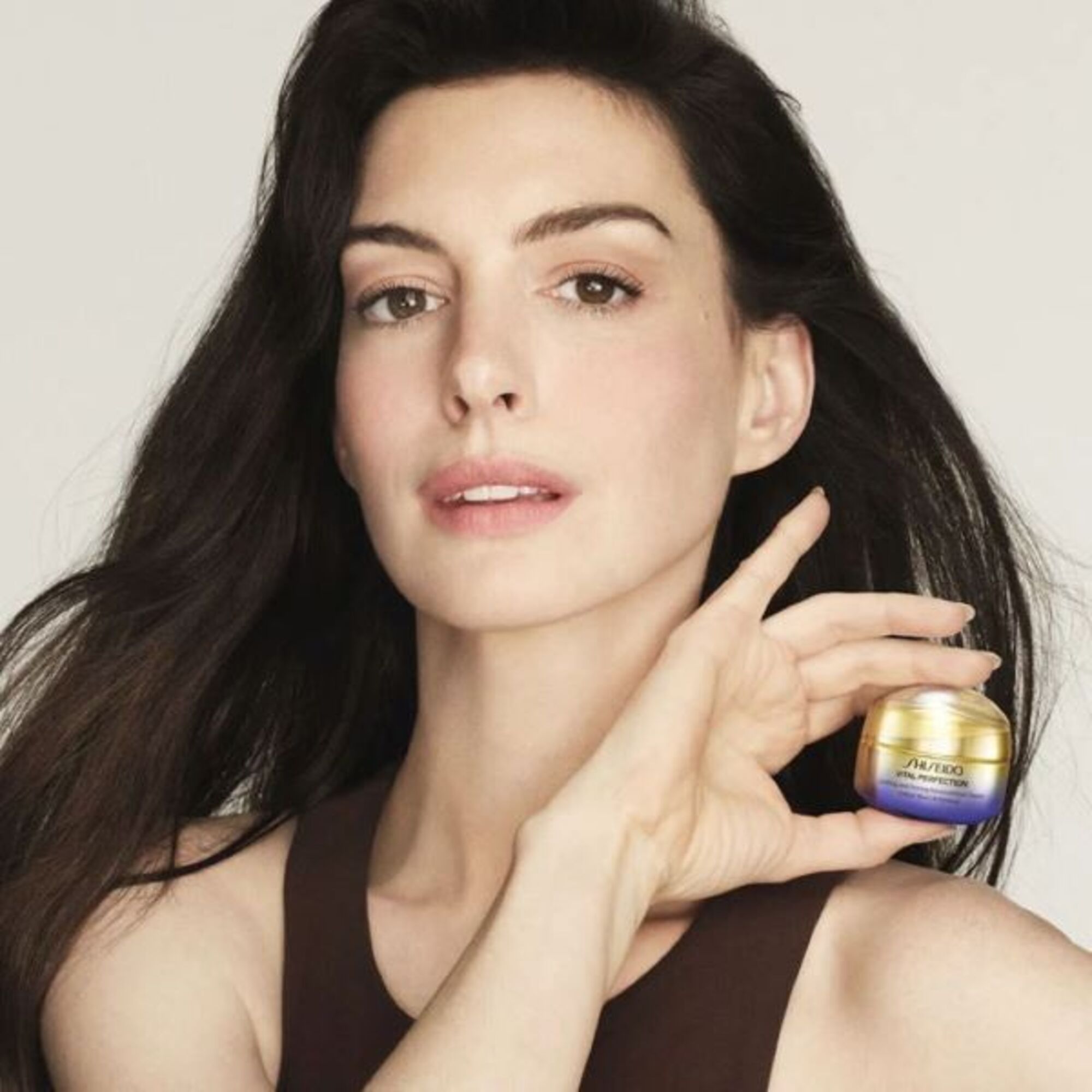 Crema de ochi Vital Perfection