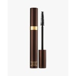 Tom Ford NOIR Mascara Emotionproof 1 of 1 Mascara Emotionproof
