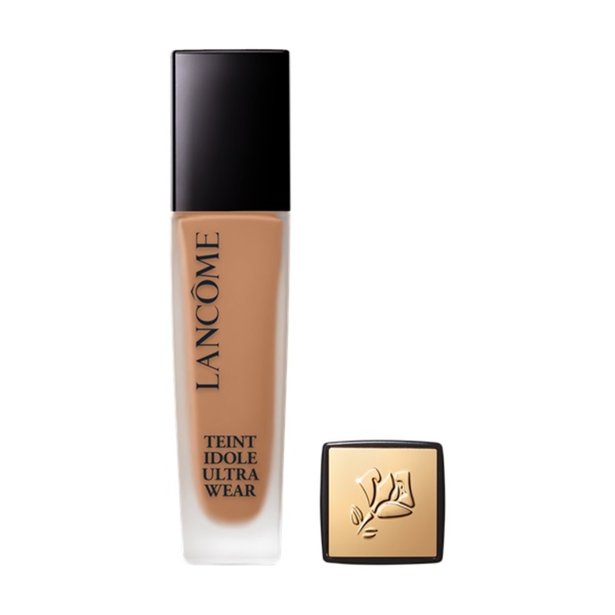 Lancôme TEINT IDOLE ULTRA WEAR Fond de ten SPF 35 Teint Idole Ultra Wear 1 of 2