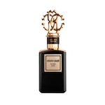 Gold Divine Oud Apa de Parfum