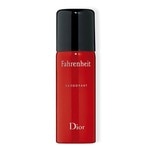 Fahrenheit Deodorant Spray