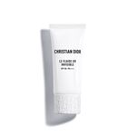 Lotiune cu protectie solara Invisible UV Fluid SPF 50+ PA++++