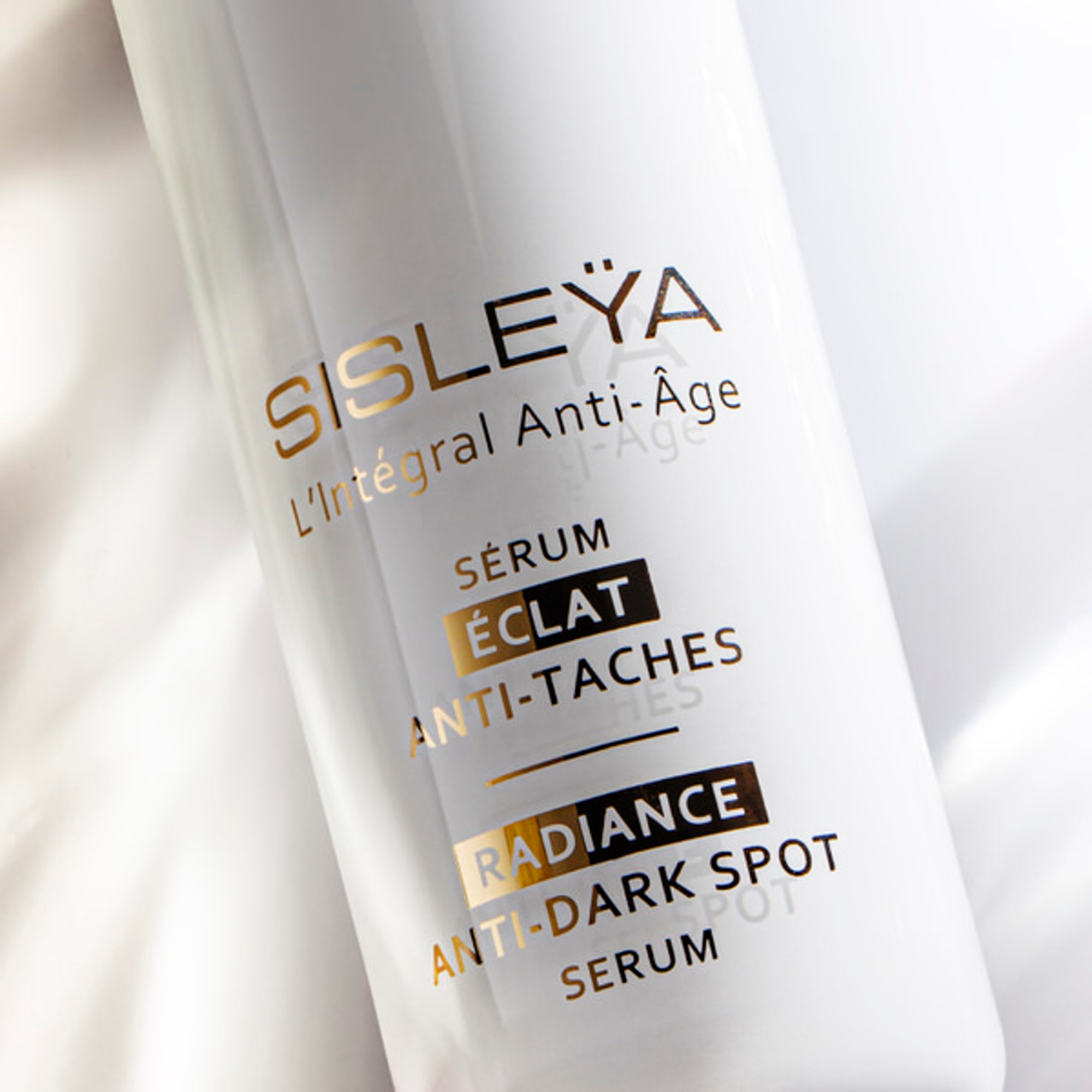 Serum anti imbatranire Eclat Anti Taches