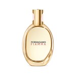 55 ML Ferragamo Fiamma Fiamma Apa de Parfum 1 of 4 Fiamma Apa de Parfum