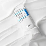 80 ML COSRX Ceramide Crema hidratanta The Ceramide Skin Barrier  3 of 4 Crema hidratanta The Ceramide Skin Barrier
