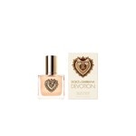 30 ML Dolce & Gabbana DEVOTION Devotion Apa de Parfum  2 of 3 Devotion Apa de Parfum
