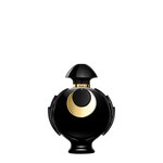 80 ML Rabanne OLYMPEA Olympea Absolu Parfum Intense 1 of 6 Olympea Absolu Parfum Intense