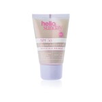Baza de machiaj SPF50