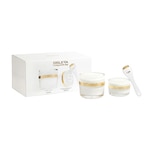 50+15 ML Sisley L INTEGRAL ANTI AGE Set pentru fata si ochi Sisleya  1 of 1 Set pentru fata si ochi Sisleya