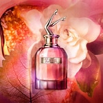 50 ML Jean Paul Gaultier SCANDAL Scandal, Apa de Parfum  2 of 5 Scandal, Apa de Parfum
