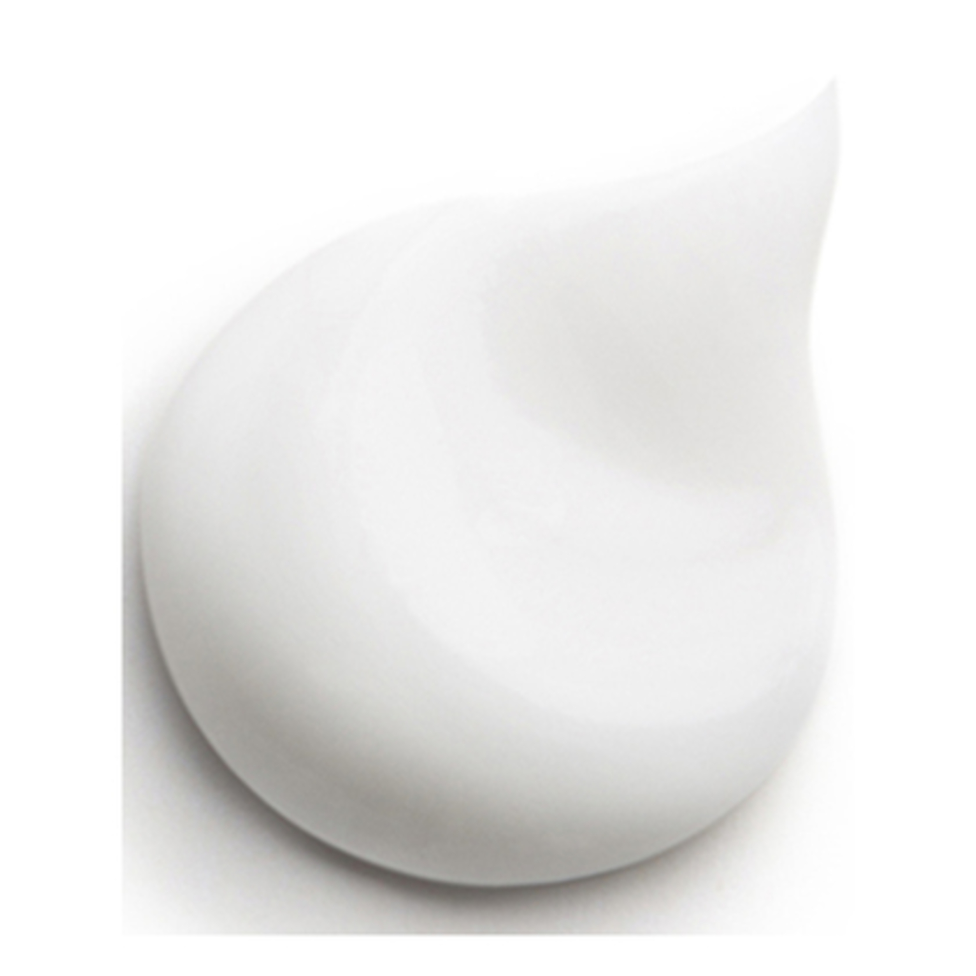 Crema de protectie solara pentru fata SPF30 Super Soin Solaire