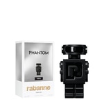 50 ML Rabanne PHANTOM Phantom Parfum 2 of 2 Phantom Parfum