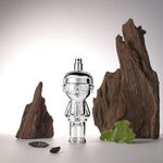 100 ML KARL LAGERFELD IKONIK Ikonik For Homme Apa de Parfum 2 of 6 Ikonik For Homme Apa de Parfum