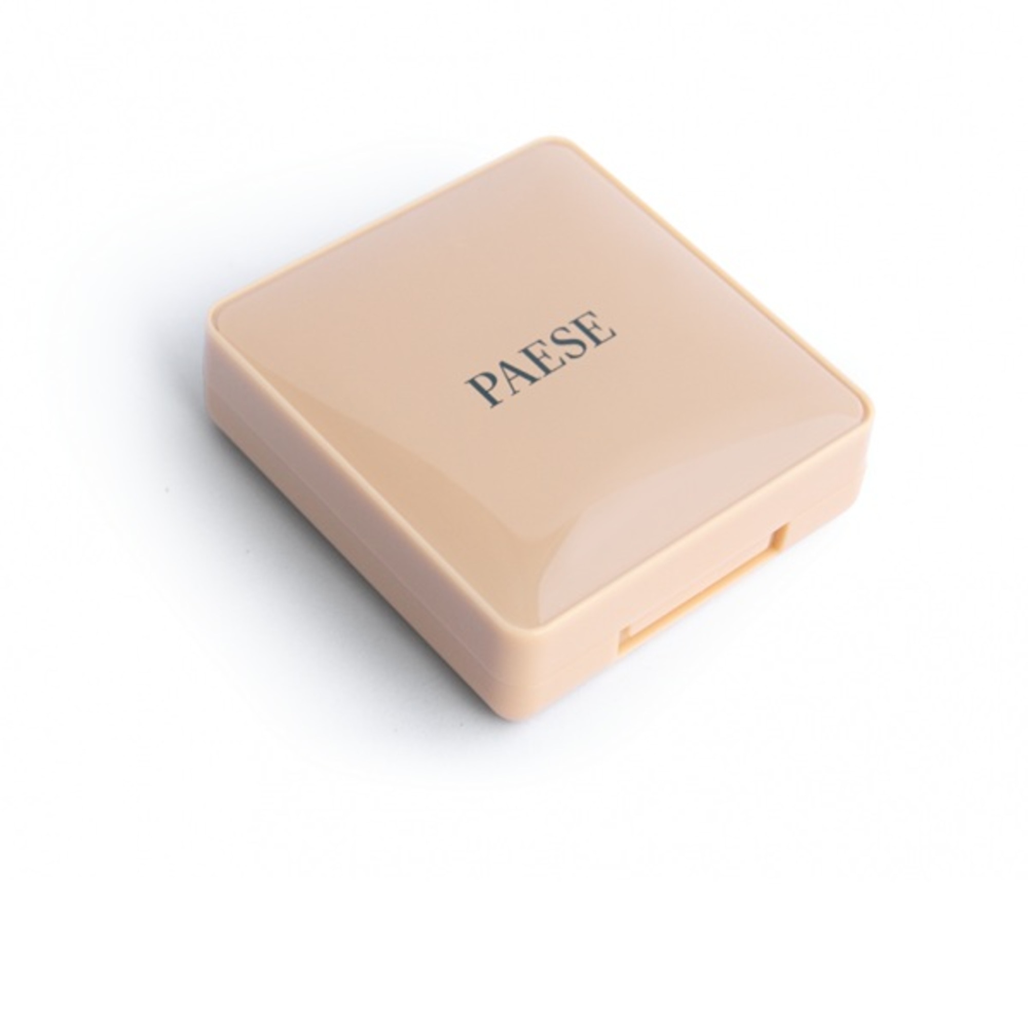 Pudra compacta iluminatoare Wonder Glow