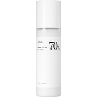 undefined Heartleaf Lotiune pentru fata Daily Lotion  