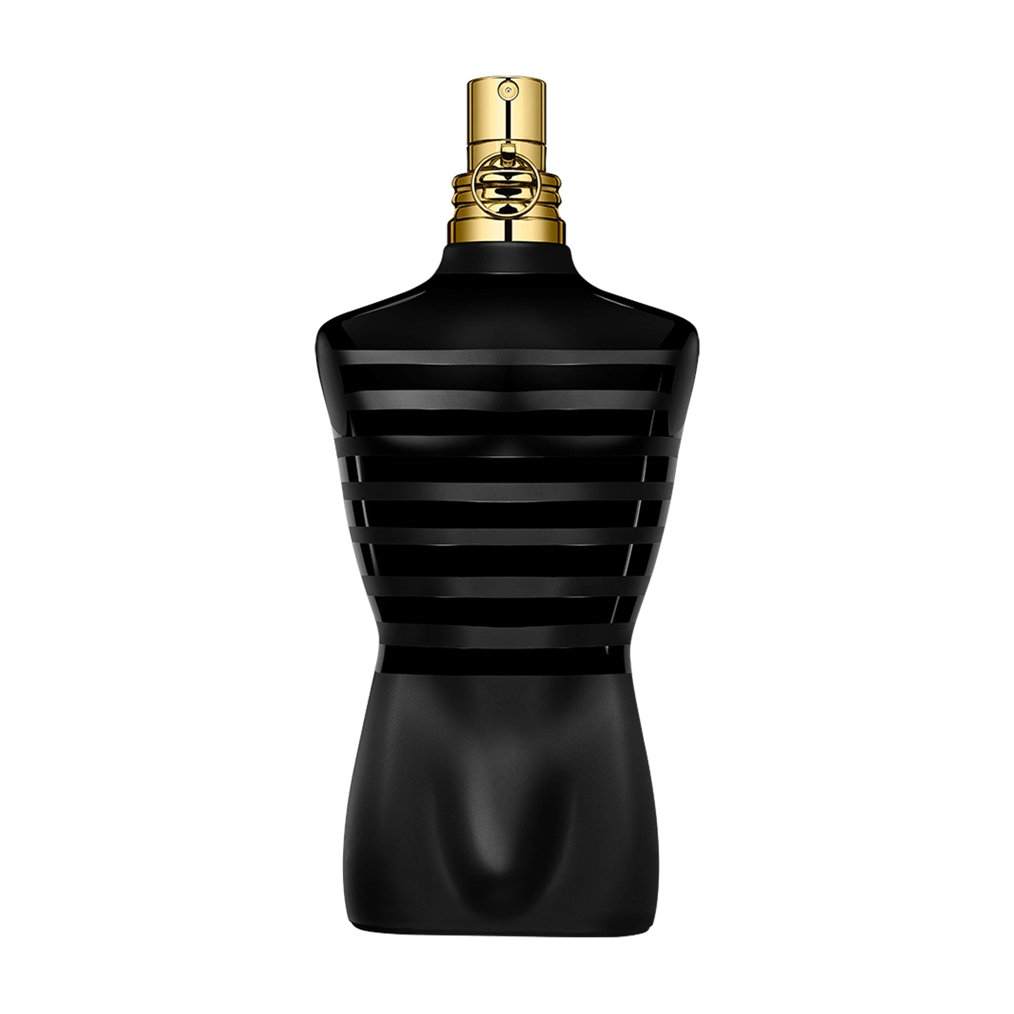75 ML Jean Paul Gaultier LE MALE Le Male Apa de Parfum 