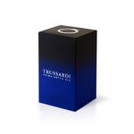 30 ML Trussardi Primo Trussardi Primo Notte Blu Apa de Parfum 4 of 4 Trussardi Primo Notte Blu Apa de Parfum