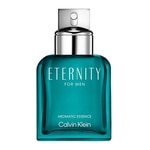 Eternity Aromatic Essence for Men Apa de Parfum
