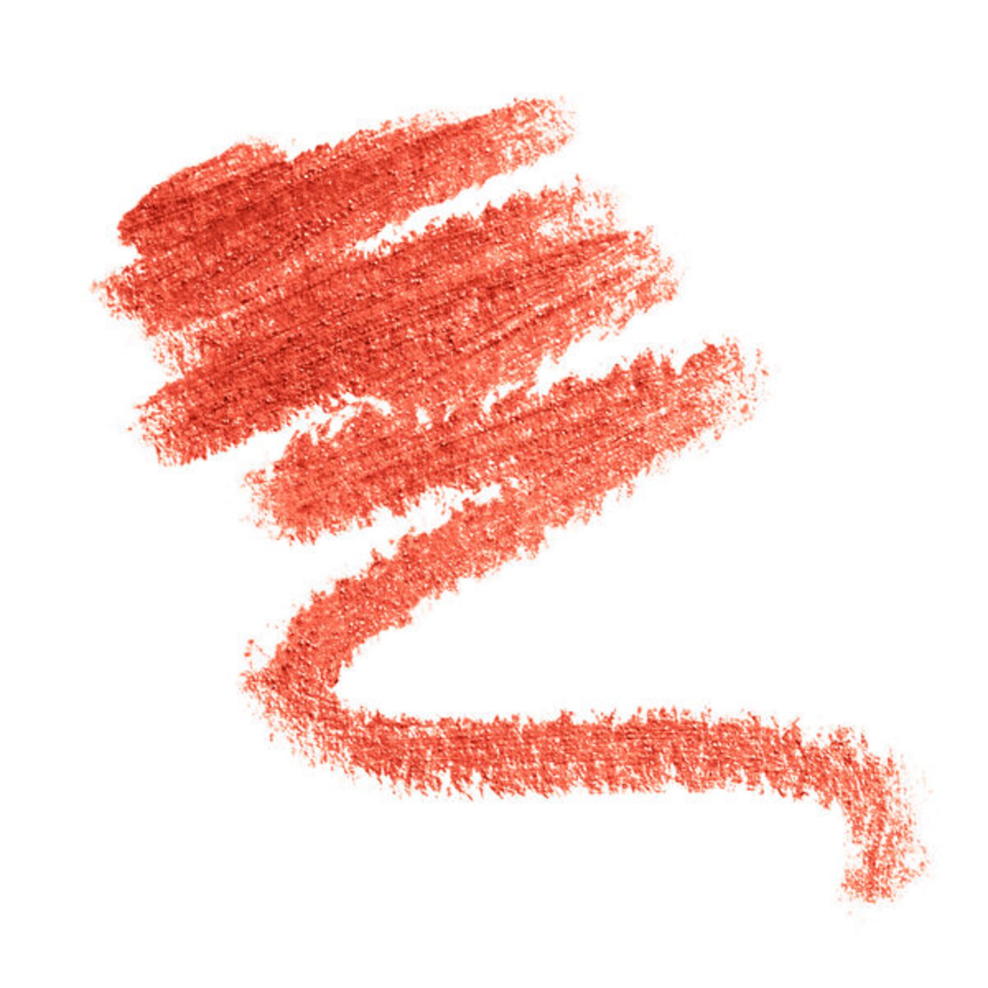 Creion de buze Rouge Dior Contour