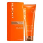 125 ML Lancaster SUN BEAUTY Lotiune Golden Tan Maximizer After Sun 3 of 3 Lotiune Golden Tan Maximizer After Sun