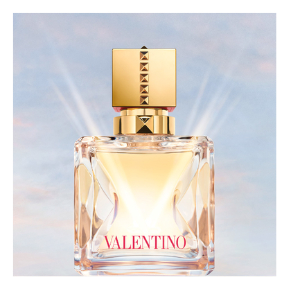 Voce Viva Apa de Parfum