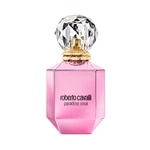 Paradiso Rosa Apa de Parfum
