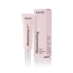 30 ML Paese Make up Base Baza pentru machiaj iluminatoare  3 of 4 Baza pentru machiaj iluminatoare