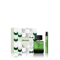 50+10 ML Prada Paradigme Set Paradigme Apa de Parfum 
