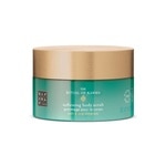 300 G Rituals KARMA Exfoliant de corp Karma 1 of 2 Exfoliant de corp Karma