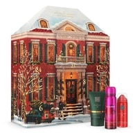  Rituals Advent Calendar Advent  