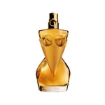 30 ML Jean Paul Gaultier GAULTIER DIVINE Gaultier Divine Le Parfum Apa de Parfum Intensa  1 of 6 Gaultier Divine Le Parfum Apa de Parfum Intensa