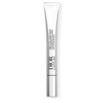 15 ML Dior CAPTURE Corector pentru ochi efect de lifting Pro-Collagen Shot 3 of 5 Corector pentru ochi efect de lifting Pro-Collagen Shot