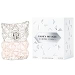 50 ML Issey Miyake LUMIERE Lumiere d'Issey Eau de Parfum  3 of 3 Lumiere d'Issey Eau de Parfum