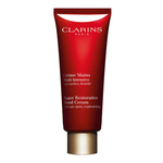 100 ML Clarins SUPER RESTORATIVE Crema antirid pentru maini Super Restorative  1 of 1 Crema antirid pentru maini Super Restorative