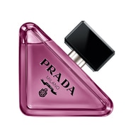 30 ML Prada PARADOXE Paradoxe Sweet Chemistry Apa de Parfum  