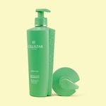 400 ML Collistar BODY CARE Gel Anticelulitic Anticellulite Even Finish Cryo Gel  2 of 2 Gel Anticelulitic Anticellulite Even Finish Cryo Gel