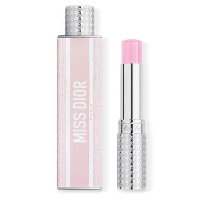 3.2 GR Dior MISS DIOR Miss Dior Blooming Bouquet Mini Miss-Parfum solid fara alcool  1 of 1 Miss Dior Blooming Bouquet Mini Miss-Parfum solid fara alcool
