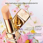 GUERLAIN KissKiss Baza pentru ingrijirea buzelor KissKiss Bee Lift 5 of 5 Baza pentru ingrijirea buzelor KissKiss Bee Lift