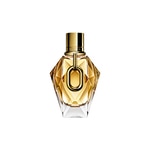 90 ML Rabanne MILLION Million Gold for Her Apa de Parfum 1 of 7 Million Gold for Her Apa de Parfum