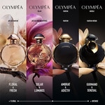 30 ML Rabanne OLYMPEA Olympea Absolu Parfum Intense 5 of 6 Olympea Absolu Parfum Intense