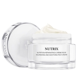 50 ML Lancôme NUTRIX Crema hidratanta si reparatoare pentru fata Nutrix  1 of 3 Crema hidratanta si reparatoare pentru fata Nutrix