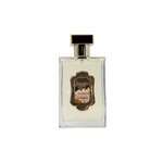 Apa de Parfum