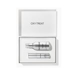 15+50 ML OXY-TREAT Labo Oxytreat Tratament intensiv antirid 3 of 5 Tratament intensiv antirid
