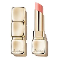  GUERLAIN KissKiss Balsam de buze hidratant KissKiss Be Glow  1 of 2 